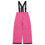 LEGO® ski pantalone, roze