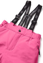 LEGO® ski pantalone, roze