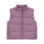 LEGO® Iconic prsluk, roze