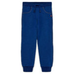LEGO® donji deo trenerke, denim