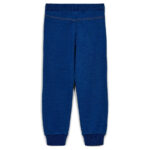 LEGO® donji deo trenerke, denim