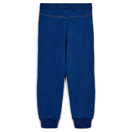 LEGO® donji deo trenerke, denim