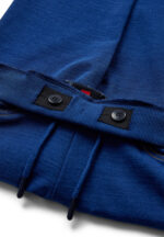 LEGO® donji deo trenerke, denim