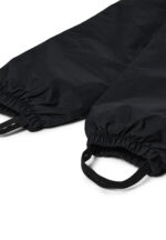 LEGO® ski pantalone, crna