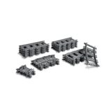 LEGO® City 60205 Šine