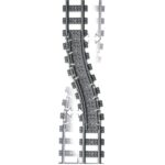 LEGO® City 60205 Šine