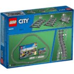 LEGO® City 60205 Šine