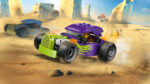 LEGO® City 60485 Hot Rod