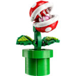 LEGO® Super Mario 71426 Pirana-biljka