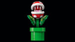 LEGO® Super Mario 71426 Pirana-biljka