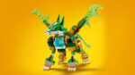 LEGO® DREAMZzz 71508 Mek lisice čuvarke