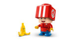 LEGO® Super Mario 72032 Mario Kart™ – Standardni karting