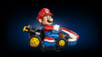 LEGO® Super Mario 72037 Mario Kart™: Mario i standardni karting