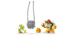 LEGO® Super Mario 72039 Mario Kart™: Bauzerov zamak