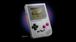 LEGO® Super Mario 72046 Game Boy™