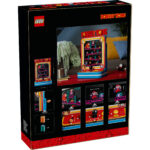LEGO® Super Mario 72051 Donkey Kong™ arkada