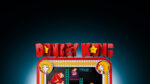 LEGO® Super Mario 72051 Donkey Kong™ arkada