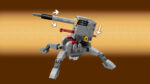 LEGO® Star Wars 75345 Bojno pakovanje: Klon truperi™ 501. legije