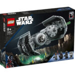LEGO® Star Wars 75347 TIE bombarder™