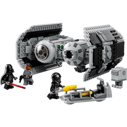 LEGO® Star Wars 75347 TIE bombarder™