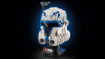 LEGO® Star Wars 75349 Šlem Kapetana Reksa™