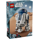 LEGO® Star Wars 75379 R2-D2™