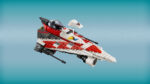 LEGO® Star Wars 75388 Zvezdani borac džedaja Boba