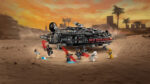 LEGO® Star Wars 75389 Mračni soko
