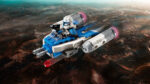 LEGO® Star Wars 75391 Y-wing™ mikroborac Kapetana Reksa™