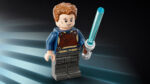 LEGO® Star Wars 75394 Imperijin zvezdani razarač™