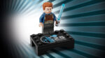 LEGO® Star Wars 75394 Imperijin zvezdani razarač™