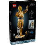 LEGO® Star Wars 75398 C-3PO™