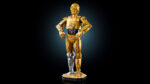 LEGO® Star Wars 75398 C-3PO™