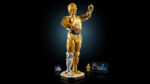 LEGO® Star Wars 75398 C-3PO™