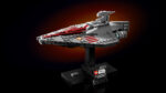 LEGO® Star Wars 75404 Jurišni brod klase Aklamator™