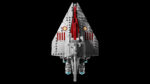 LEGO® Star Wars 75404 Jurišni brod klase Aklamator™