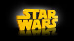 LEGO® Star Wars 75407 Star Wars™ logo od kockica