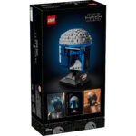 LEGO® Star Wars 75408 Kaciga Džanga Feta