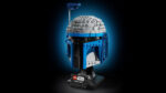 LEGO® Star Wars 75408 Kaciga Džanga Feta