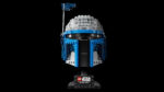 LEGO® Star Wars 75408 Kaciga Džanga Feta