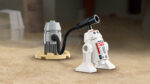 LEGO® Star Wars 75410 Mandov i Groguov N-1 Zvezdani borac™