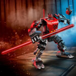 LEGO® Star Wars 75411 Mek Darta Maula
