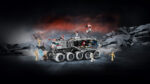 LEGO® Star Wars 75413 Republički džagernaut