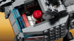 LEGO® Star Wars 75413 Republički džagernaut