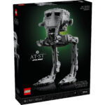 LEGO® Star Wars 75417 AT-ST™ hodač