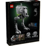 LEGO® Star Wars 75417 AT-ST™ hodač