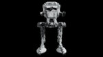 LEGO® Star Wars 75417 AT-ST™ hodač