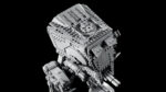 LEGO® Star Wars 75417 AT-ST™ hodač