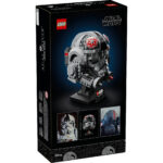 LEGO® Star Wars 75429 Šlem AT-AT vozača™