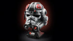 LEGO® Star Wars 75429 Šlem AT-AT vozača™